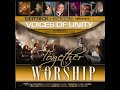 Voices Of Unity - My Father's House