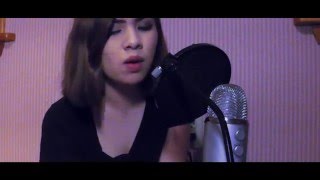 D.O & Yoo Young Jin - Tell Me What Is Love Cover | Cindy Vo