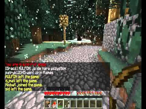 Historia Fox'a i Kuby #2 Niespodziewani goście!