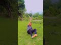 Der Na Ho Jaaye Khi Shorts Comedy Viral Video Trending