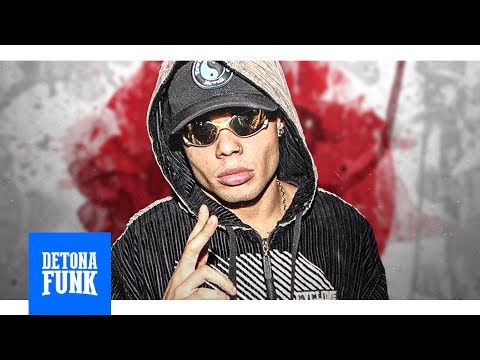 MC Lan - Japiranha - Arigatoma - Takimibunda (Prod. Lan RW, Mestre Niagi e Digimon)