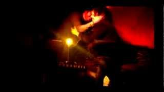 Gentle Rain - Piano y Voz