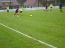 BS Sport-Rijkel: combinatie