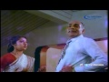 Udaya Geetham Full Movie Climax