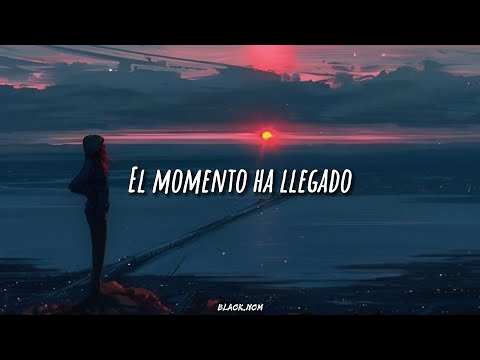 Zayde Wolf & HØVDING - Miracles [Sub.Español]