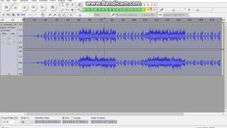 Undertale OST  57 Live Report  Toby Fox REVERSED