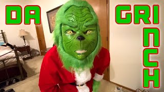 Merry Christmas Everyone!!!