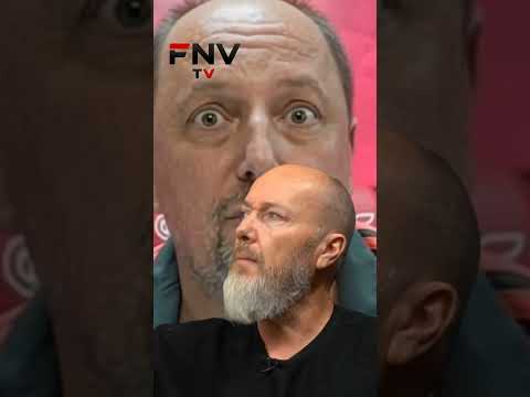 qual sua opinião torcedor colorado? #futebol #riograndedosul#gauchos#baldasso#osdonosdabolars#poa