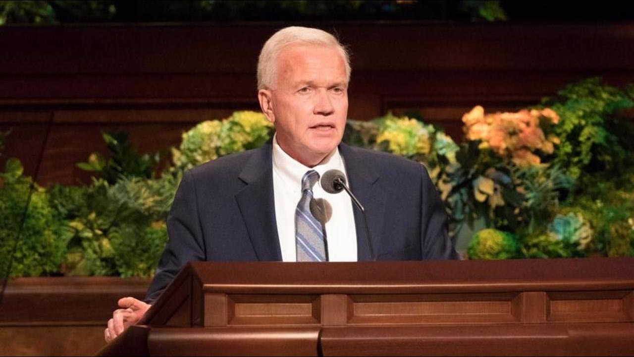 Respostas às orações