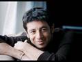 Juste avant -Patrick bruel 