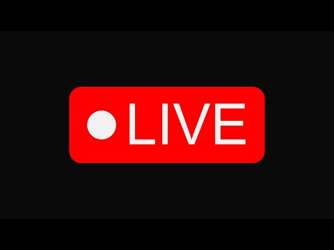 🔴BIG DAY🔴SPACEUK RESPONDED🔴CYCLES X NEWS🔴REACTIONS🔴GEOMETRY DASHING