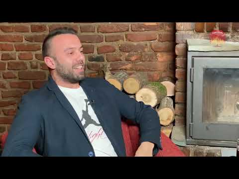 Zesko Stolce so Dj Mats - Dali mu smeta Pancho od DNK!?