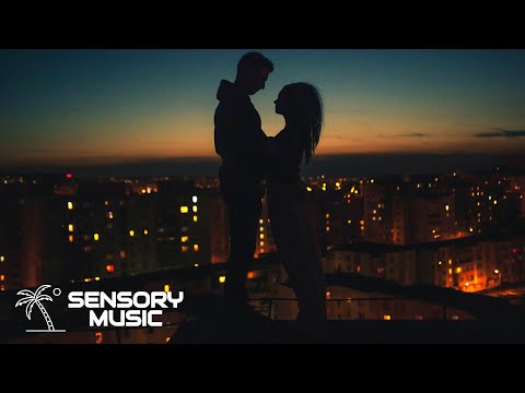 Kygo feat. Plested - The Way We Were