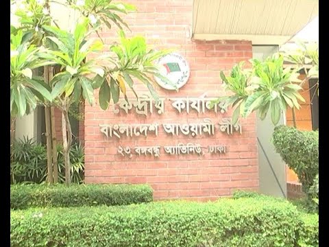 জনগণের আস্থা নেই- এমন এমপিরা বাদ পড়বেন নির্বাচনে