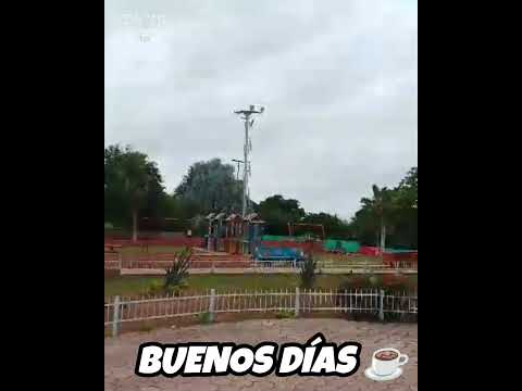 Camaguán, estado Guárico.