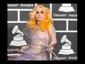Lady Gaga - Super Lover [NEW SONG 2010] 