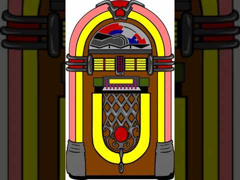 Aquaman in other media | Wikipedia audio article