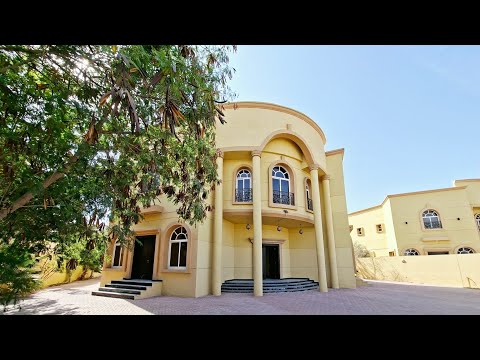 صورة مصغرة لفيديو العقار