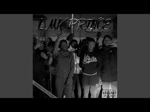 LMK Prince