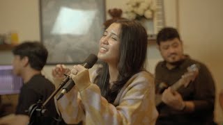 Download lagu See You On Wednesday | Andira - Jatuh Yang Sejatuhnya  - Live Session mp3 Download lagu See You On Wednesday | Andira - Jatuh Yang Sejatuhnya  - Live Session mp3