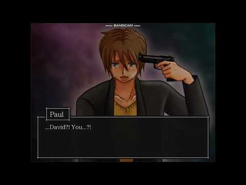 the crooked man game story the crooked man game story