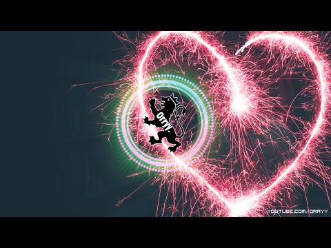 Alec Fury x Clarky - Some Love | Orryy