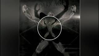 Dark Age - Fix The Focus