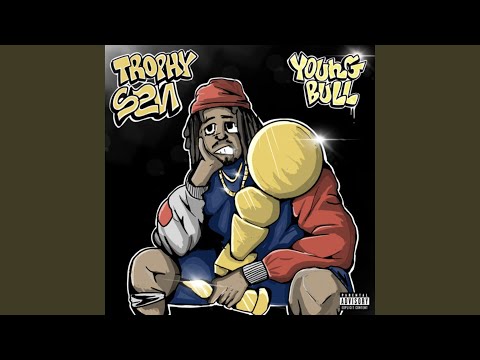 SLIDE TONIGHT (feat. 03 Greedo)