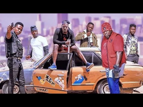 A DUNIYA KASHI NA 23