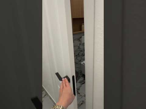 фото грибоедова ул, 28, минск, 1 комн., 30 м² 0