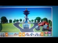 Blaze And The Monster Machines Meets Peppa And Paw Patrol Full Mini Movie For 11 Minutes
