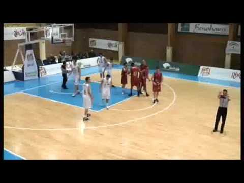 ORO INSTITUTO OFTALMOLOGICO CLINICAS RINCON,75 - BALONCESTO LEON,81 (30/12/2011 0:00:00)