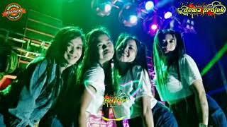 Download lagu DJ TRAP MATEAH MANJENG/ SLOW BASS PROBOLINGGO mp3 Download lagu DJ TRAP MATEAH MANJENG/ SLOW BASS PROBOLINGGO mp3