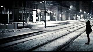 Bruce Aisher, Richard Salmon - Headlights (my slideshow version)