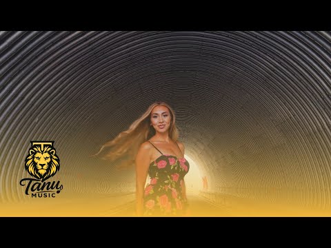 Loredana Fieraru - Tu esti tot ce imi doresc (Videoclip Oficial) | Tanu Music