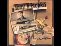 Purchase Grover Tony Trischka 0001