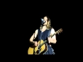 Jared Leto of 30 Seconds to Mars - Hurricane ...