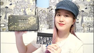 Dior Women’s Christmas Gift Ideas Under $300 // Fashion Jewelry, SLGs, Fragrance Sets