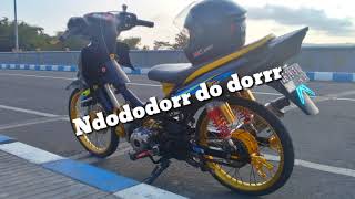 Download lagu Story wa jupiter z mp3