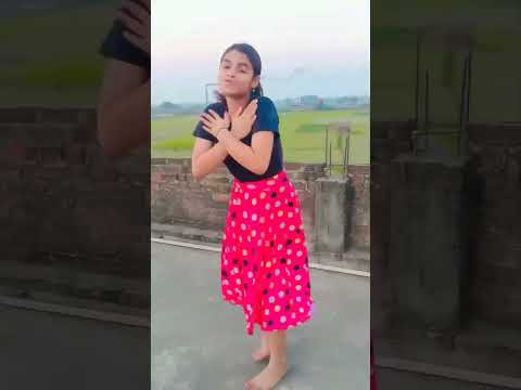 dill ka aalam song 👌👌👌👌 #shots