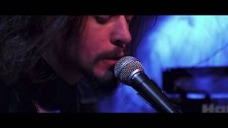 Shadow Suite - &quot;Ode to Melancholy&quot; [Empyrium cover] ; &quot;Ode to Solitude&quot; [Estatic Fear cover]