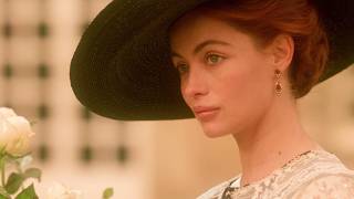 Download lagu Emmanuelle Béart in Time Regained (1999) 4K mp3