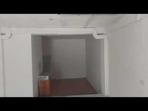 Locales y Bodegas, Alquiler, Cartagena - $2.500.000