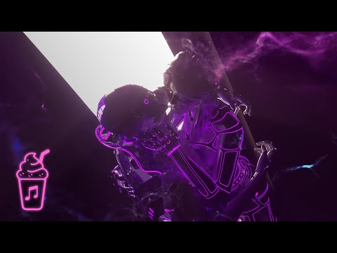 Alina Eremia x Arem Ozguc x Arman Aydin - I'm gonna make you