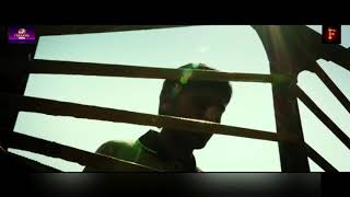 Ishq-E-Fillum (Full Video Song _ SHAMITABH _ Amitabh Bachchan_ Dhanush _ Akshara Haasan song new2020