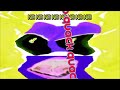 G Major 614 Gets Mad Round 4