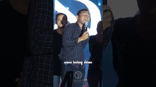 Download lagu Cok kita tengok dulu, ada yang nantangin bang Judika. Cok kita tengok dulu gimana suaranya #shorts mp3 Download lagu Cok kita tengok dulu, ada yang nantangin bang Judika. Cok kita tengok dulu gimana suaranya #shorts mp3