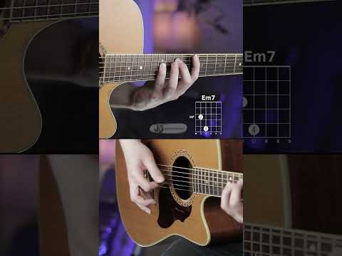 Open Your Eyes - Phillip Phillips
