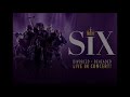 Ex Wives Lyric Video Six The Musical