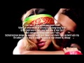 [LYRICS] Ronnie Flex - Energie ft. Frenna (prod. Boaz van de Beatz & Ronnie Flex)